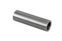 3,500-8,000 lb. Guide Bolt Sleeve-Stainless