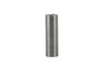 3,500-8,000 lb. Guide Bolt Sleeve-Stainless