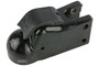 2-5/16" HD Adjustable Coupler - 21,000 lbs