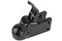 2-5/16" HD Adjustable Coupler - 21,000 lbs