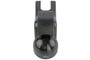 2-5/16" HD Adjustable Coupler - 21,000 lbs