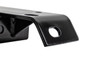 Universal Step Bumper Hitch with 2" Receiver
