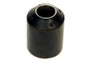 10K - 15K Dexter Rubber / Steel Spring Eye Bushing