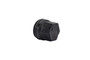 Plastic Master Cylinder Cap for Brakerite Trailer Brake Pump