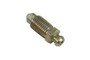 10-12K Dexter Brake Caliper Bleeder Screw