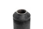 10K GD Dexter Rubber / Steel Equalizer Bushing