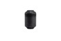 10K GD Dexter Rubber / Steel Equalizer Bushing