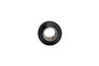 10K GD Dexter Rubber / Steel Equalizer Bushing