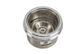 6,000-8,000 lb. Bearing Buddy Kit - 2.717"