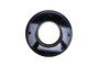 10-12K Hydraulic Disc Brake Rotor