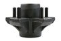 3,500 lb. 5 Bolt on 5" Trailer Idler Hub
