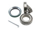 10,000 lb. GD Rockwell / AL-KO Oil Bath Wheel Bearing Kit