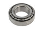 10,000 lb. GD Rockwell / AL-KO Oil Bath Wheel Bearing Kit