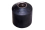 10K GD Dexter Rubber / Steel Spring Eye Bushing
