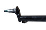 7,000 lb. Trailer Axle 4" Drop Beam Only- 95" HF 78" SC