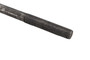 3/8" U-Bolt Only for 2,000-2,200 lb. 1-3/4" Round Axles