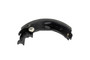 12-1/4"x 3-3/8" Dexter Hydraulic Brake Shoe & Lining Kit for 8-10K Right Hand Brake (1 Wheel)
