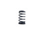 Replacement Shoe Hold Down Spring for 10" or 12" Electric Brakes