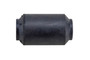 10-15K Dexter Rubber / Steel Equalizer Bushing