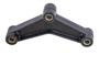 1-3/4" Wide Hanger Kit for Tandem Axle with 7-3/4" Equalizers