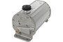 1,000 PSI Electric over Hydraulic Brake Actuator