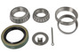 3,500 lb. Axle Complete Bearing Kit