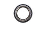 3,500 lb. Axle Complete Bearing Kit