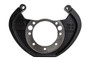 10,000-12,000 lb. Axle Caliper Bracket/Yoke