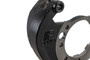 10,000-12,000 lb. Axle Caliper Bracket/Yoke