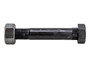 9/16"- 3" Suspension Bolt & Locknut