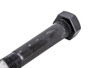 9/16"- 3" Suspension Bolt & Locknut