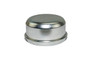 4.4-6K Standard Closed Grease Cap 2.440" OD