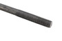 5/8" U-Bolt Only for 8,000 lb. 3-1/2" Round Axles