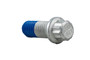 10,000-12,000 lb. Hub/Rotor Mounting Bolt