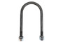 5/8" U-Bolt Only for 9,000 lb. 4" Round Axles