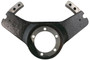 7,000 lb. Axle Left Hand Caliper Bracket