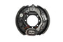 12-1/4"x 3-3/8" Dexter Electric Brake Assembly for 9,000 - 10,000 lb. Right Hand Brake (1 Wheel)