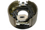 Axle Tek 12-16K Right Hand Brake Assembly for Quality / Rockwell Axles