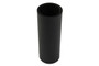 Center Equalizer Nylon Suspension Bushing