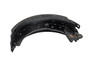 12-1/4"x 3-3/8" Dexter Electric Brake Shoe & Lining Kit for 8-10K Right Hand Brake (1 Wheel)