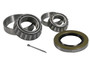 Complete Wheel Bearing Kit 5,200 - 7,000 lb. Axles 10-10 Grease Seal
