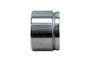 Replacement Hydraulic Piston for Dexter 10-12K Disc Caliper