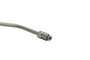 6,000 lb. & 7,000 lb. Hydraulic Disc Axle Inlet Line - RH