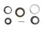 Complete Wheel Bearing Kit 7,200 - 8,000 lb. Axles 10-36 Grease Seal