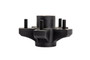3,500 lb. 5 Bolt on 5-1/2" Trailer Idler Hub