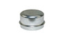 2-3.5K Standard Closed Grease Cap 1.986" OD