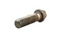 Rockwell American Drum Mounting Bolt for 12-16K Drums
