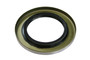 Grease Seal for 5,200 - 7,000 lb. Trailer Axles (seal #10-10)