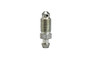 6,000-8,000 Disc Brake Caliper Bleeder Screw