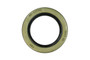 Grease Seal for 7,000 - 8,000 lb. Axles (seal #10-36)